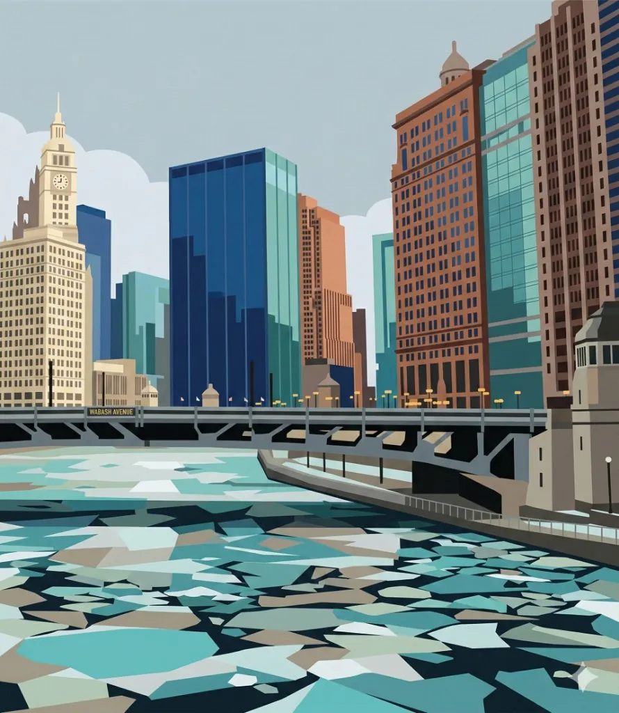 EU AI Act Compliance Guide 2026: What You Need to Know Now