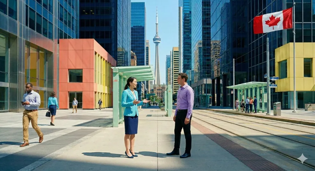 Product Compliance vs. Corporate Compliance: What's the Difference and Why It Matters