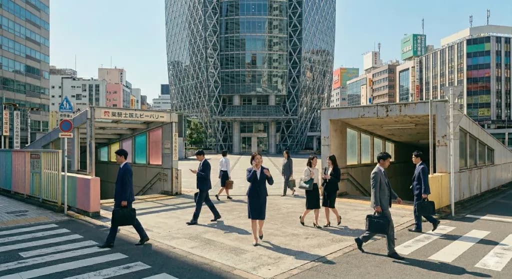 CE Marking for Digital Products: What Changes in 2026