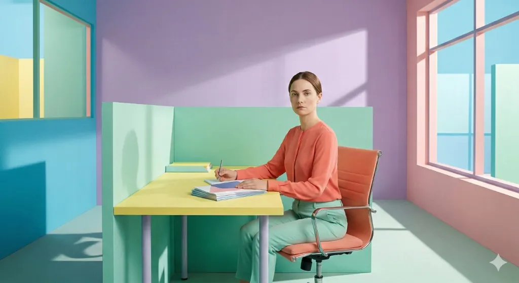 The Real Cost of Non-Compliance in the EU: 2026 Data