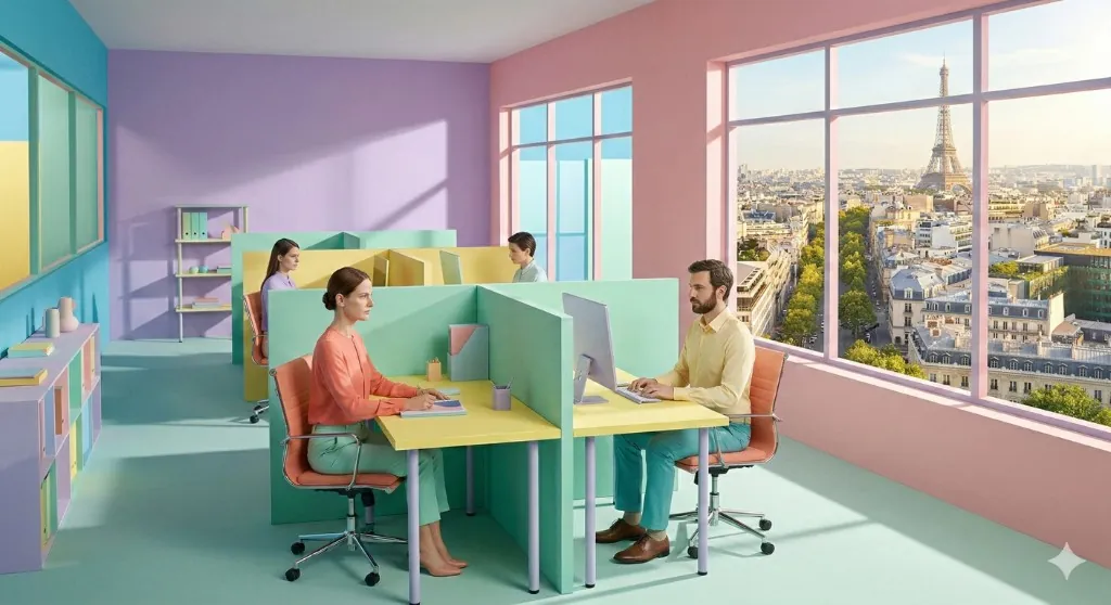 Cybersecurity Compliance for Tech Companies in the EU: NIS2, DORA and Beyond