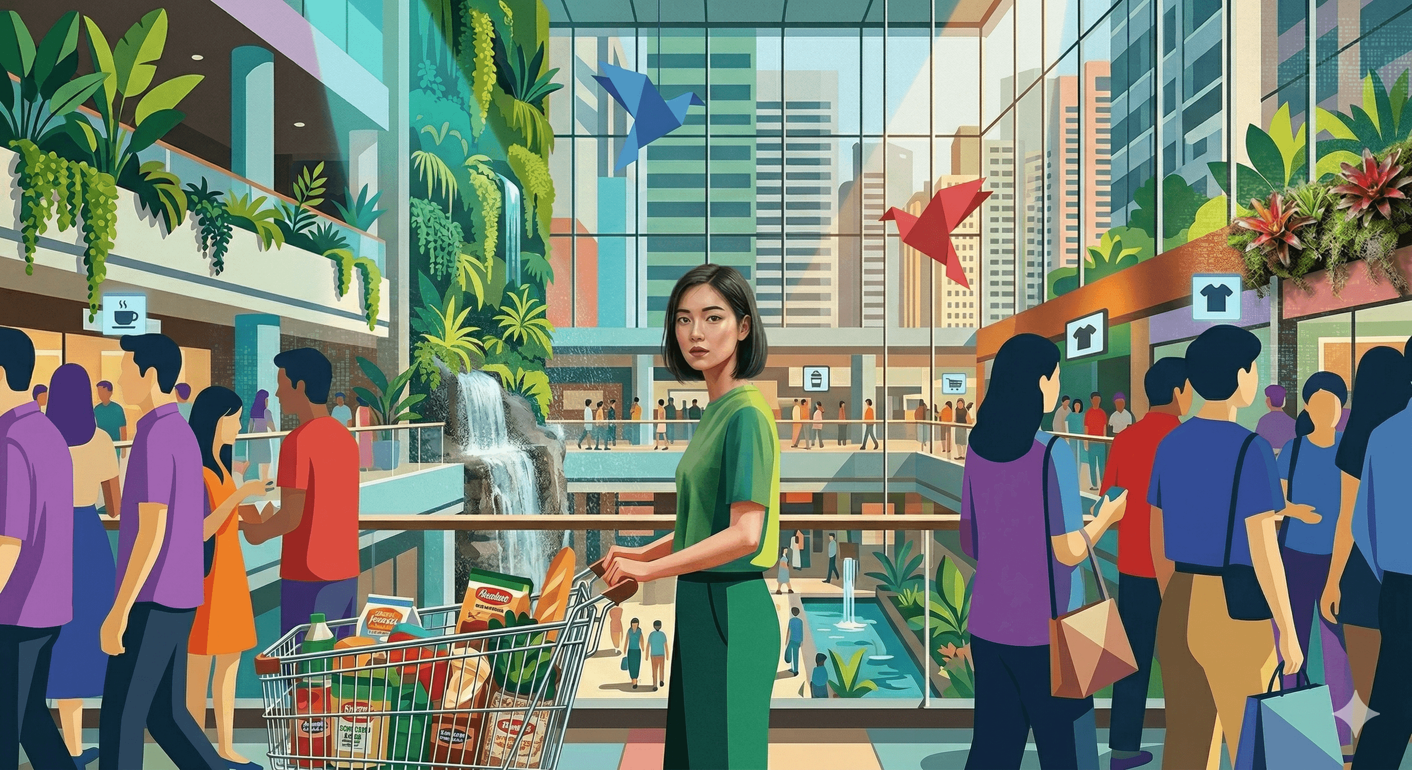 8 Products That Are Legal Here, Illegal There