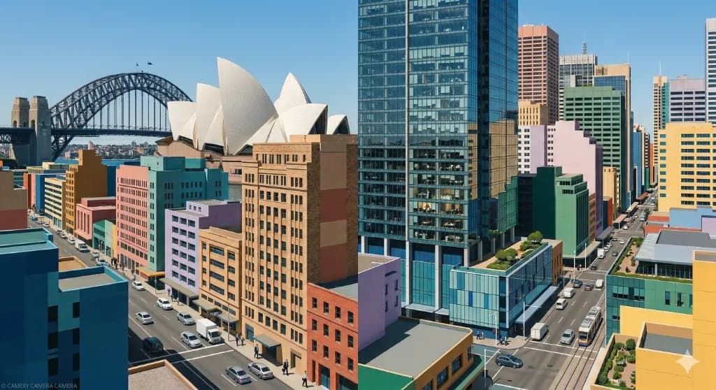 How Multi-Agent AI Scores Regulatory Risk: Inside Cleo's Pipeline