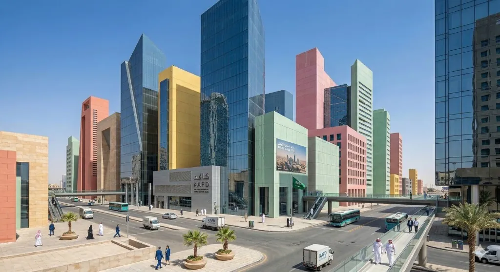 The Compliance Officer's Guide to AI Tools in 2026