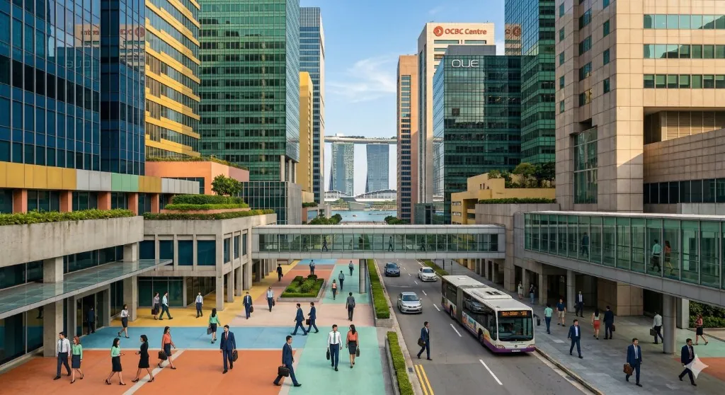 Product Compliance Checklist: Launching a Fintech Product Across the EU