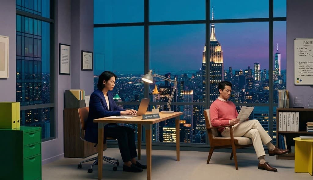 TRISM: Why Agentic AI Doesn't Have a Trust Problem — It Has an Architecture Problem