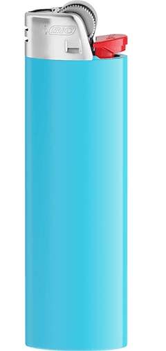 Briquet