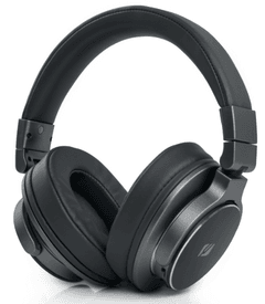 Casque audio