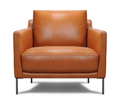Fauteuil
